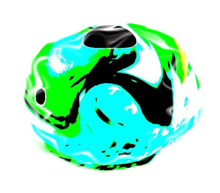 Dodecaedro