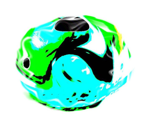 Dodecaedro
