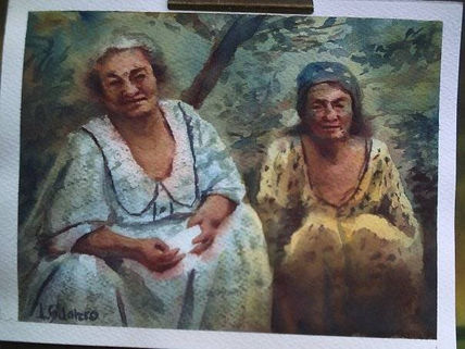 Guajiras