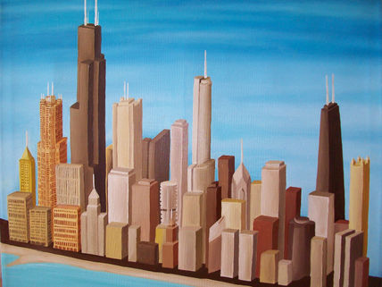 Pintura