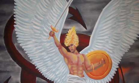 Pintura