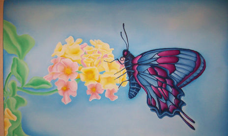 Pintura