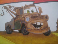 Mater