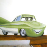 Murales thumbnail 1