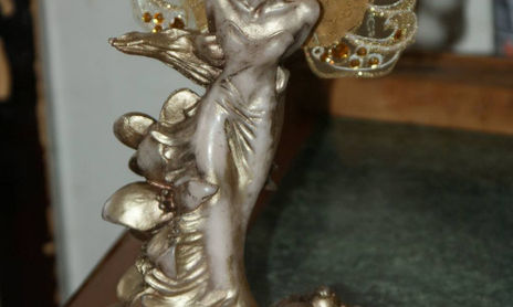 Velas