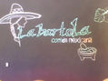 LA BARTOLA