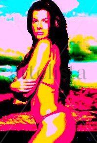 Carolina