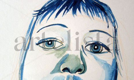Retratos