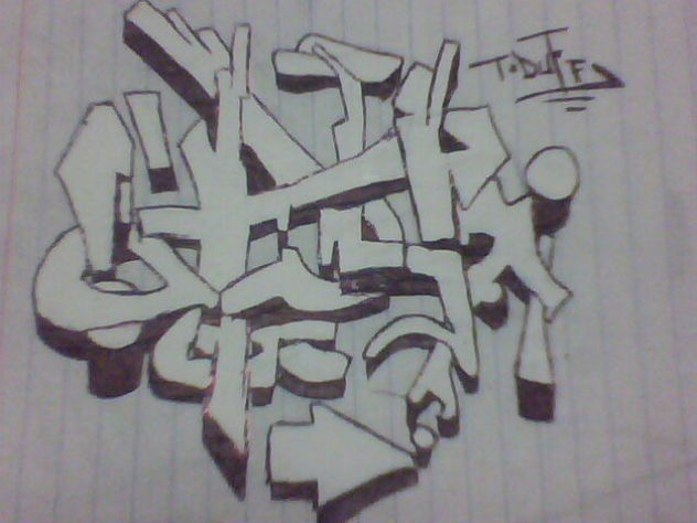 DUFF