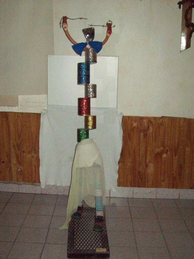 DEDIL