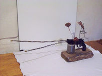 Cartablanca