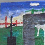 PUENTE NEGRO thumbnail 2