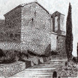 romànic thumbnail 2