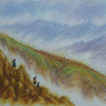 PAISAJES thumbnail 1