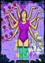 Emperatriz