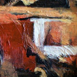 abstracción thumbnail 1