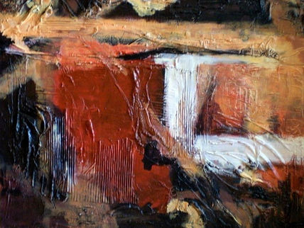 Abstracción 3