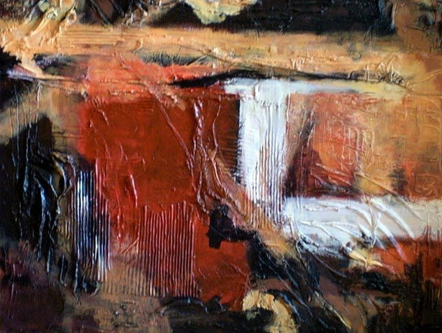 abstracción 3