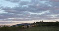 ATARDECER