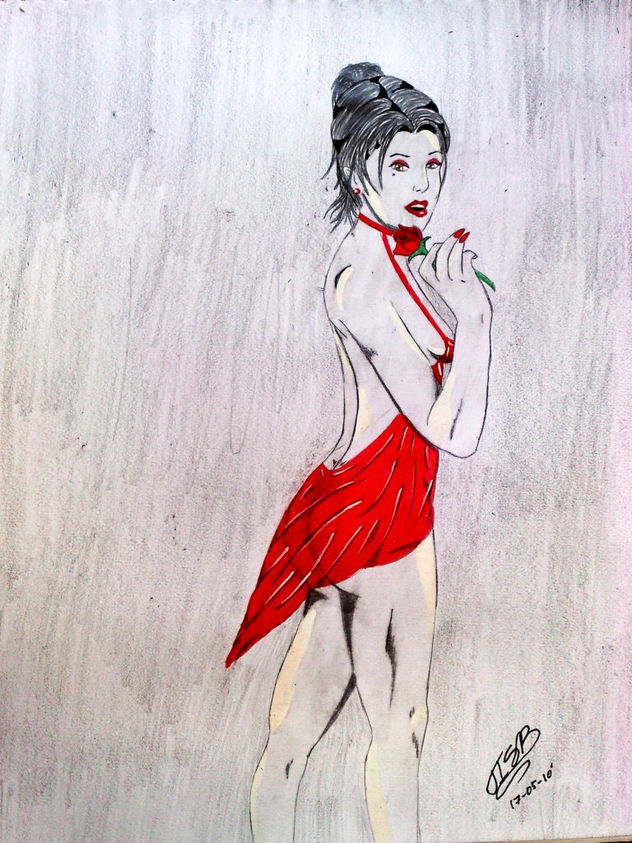 TANGO