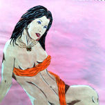 MICHOACAN thumbnail 2