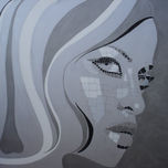 "Martina Belmar" thumbnail 1