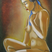 obra