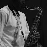 A Love Supreme thumbnail 1