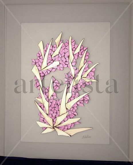 Lavanda