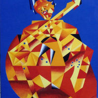obra