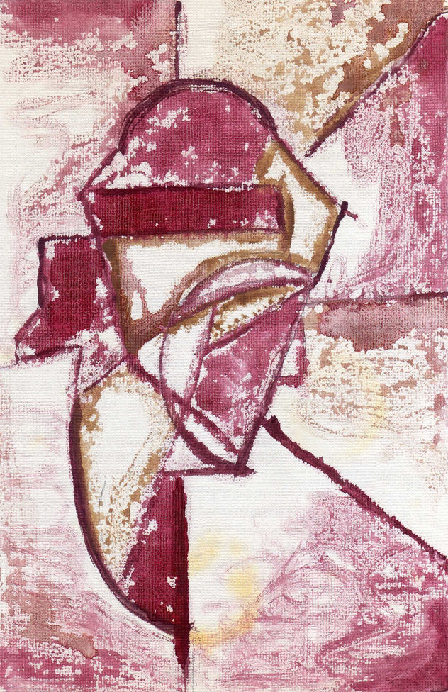 ESCORZO