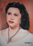 JOSEFA