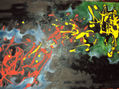DICOTOMIA