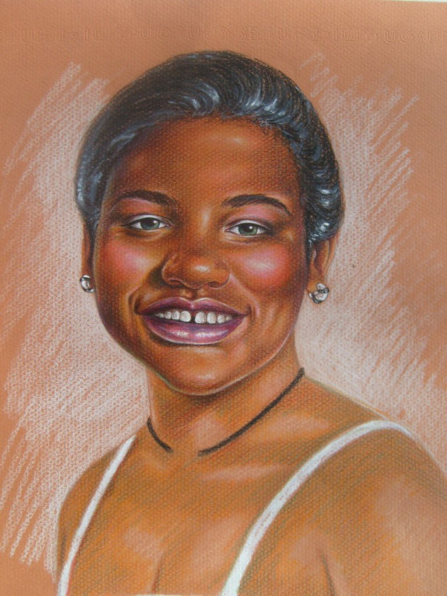 retratos