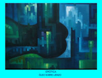 Erotica