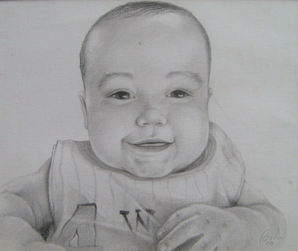 Emanuel