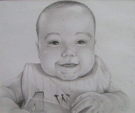 Emanuel