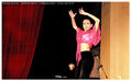 Arte Flamenca . Patricia García