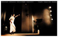 Arte Flamenca . Patricia García