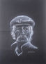 Retrato