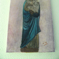 obra