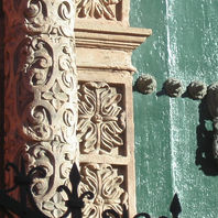 obra