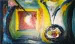 abstract