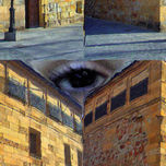 CIUDADES thumbnail 2