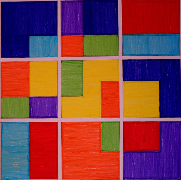 cromatico4