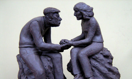 Maquetas