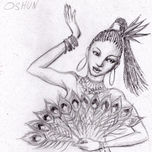 YORUBA thumbnail 1
