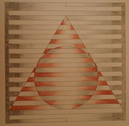 Geometrico