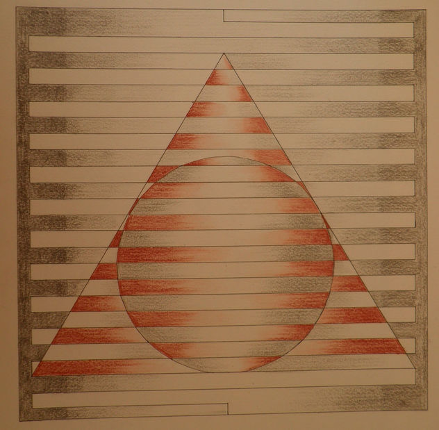 geometrico