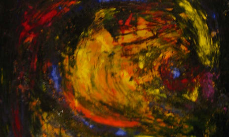 abstracto